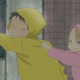 Illustration for article titled I started to watch Usagi Drop again, and Im having a blast!
